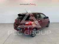 2018 Mitsubishi SpaceStar