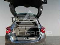 2018 Nissan MICRA