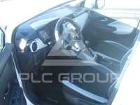 2018 Nissan MICRA