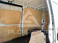 2018 Iveco Daily