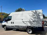 2018 Iveco Daily