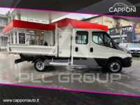 2018 Iveco Daily