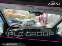 2018 Iveco Daily