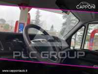 2018 Iveco Daily