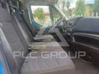 2018 Iveco Daily