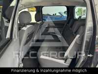 2018 Dacia Lodgy