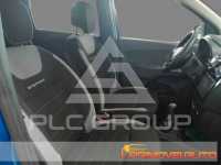 2018 Dacia Lodgy