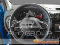 2018 Dacia Lodgy