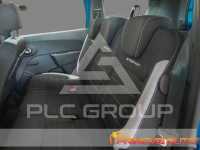 2018 Dacia Lodgy