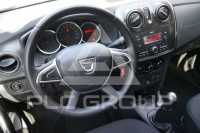 2018 Dacia Logan