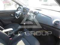 2018 Dacia Logan