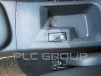 2018 Dacia Logan