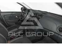 2018 Dacia Sandero