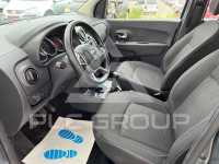 2018 Dacia Lodgy