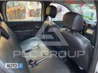 2018 Dacia Lodgy