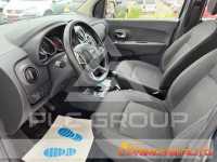 2018 Dacia Lodgy