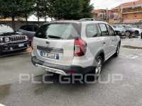 2018 Dacia Logan