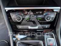 2018 BMW 2 Series