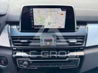 2018 BMW 2 Series