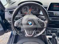 2018 BMW 2 Series