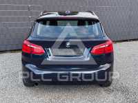 2018 BMW 2 Series
