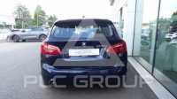 2018 BMW 218