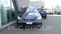 2018 BMW 218
