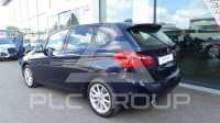 2018 BMW 218