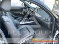 2018 BMW 218