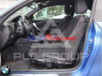 2018 BMW 218