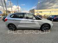 2018 BMW 218