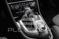 2018 BMW 218