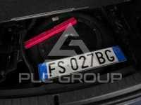 2018 BMW 218