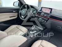 2018 BMW 218