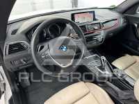 2018 BMW 218
