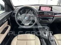 2018 BMW 218
