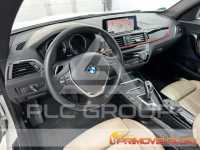 2018 BMW 218