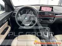 2018 BMW 218
