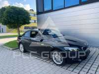 2018 BMW 218