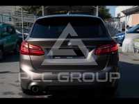 2018 BMW Other