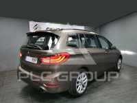 2018 BMW 218