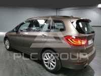 2018 BMW 218