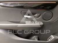 2018 BMW 218