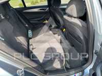 2018 BMW 523