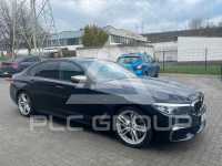 2018 BMW 523