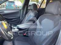 2018 BMW 523