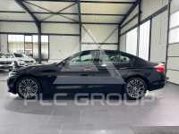 2018 BMW 523