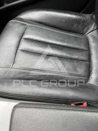 2018 BMW 523