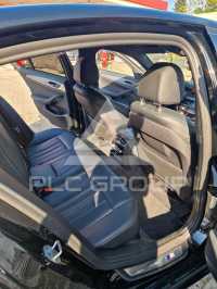 2018 BMW 523