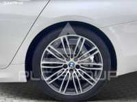 2018 BMW 523
